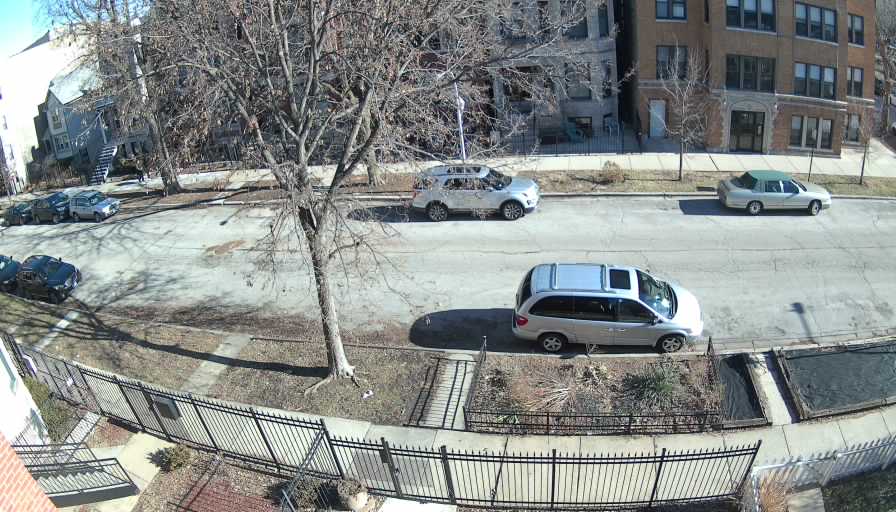 Reolink Camera Two_01_Reolink Home Hub One_20260112115146.jpg